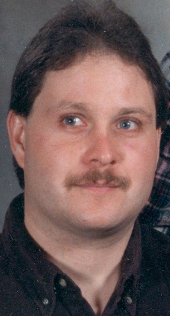 Stanley Keith Helmick, Jr.