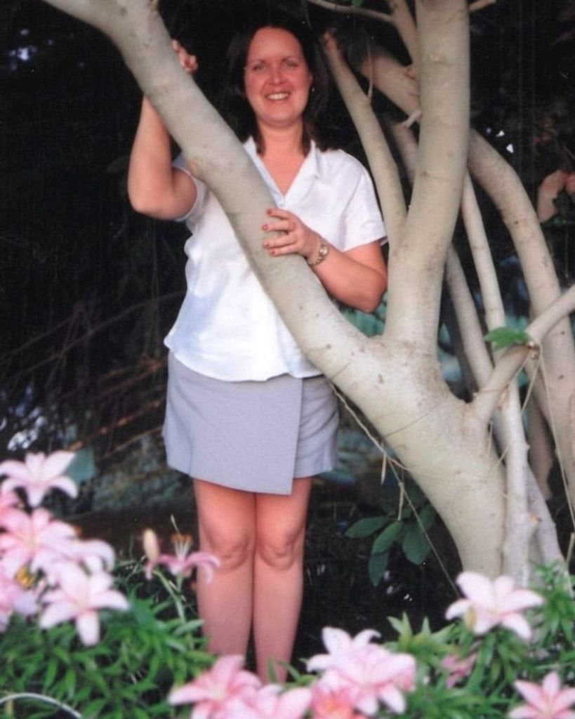 Jeanne Gwaltney Profile Photo