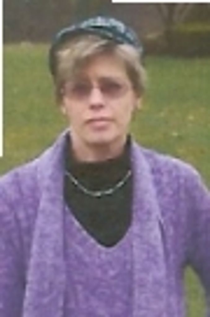 Dorothy A. Hanna Profile Photo