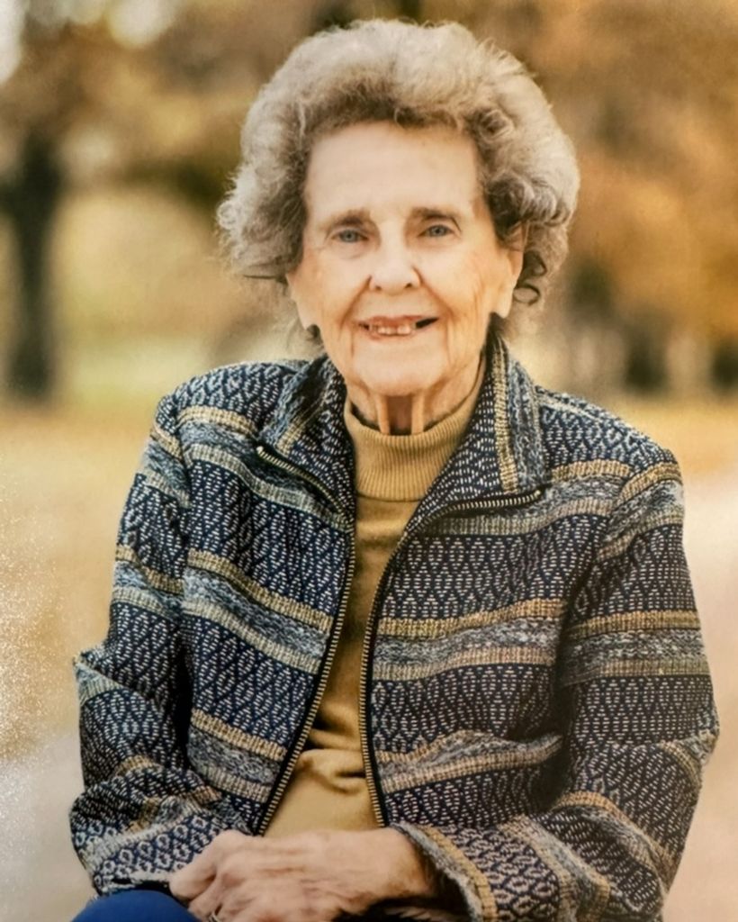 MJ Brown Profile Photo