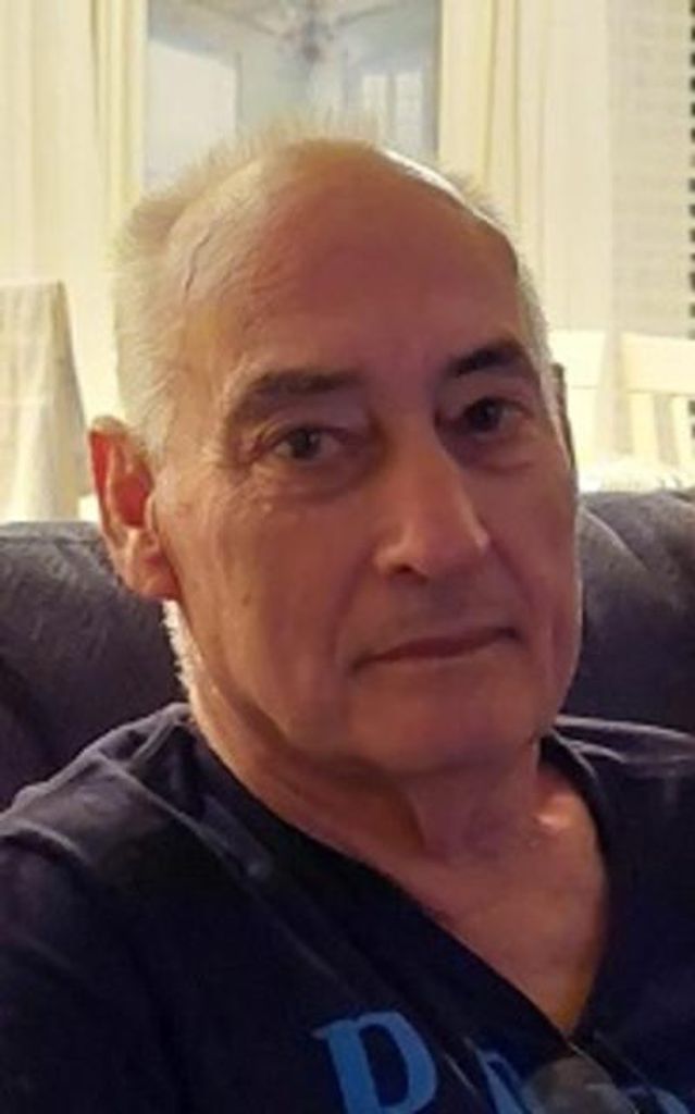 Stanley A. Fota, Jr. Profile Photo