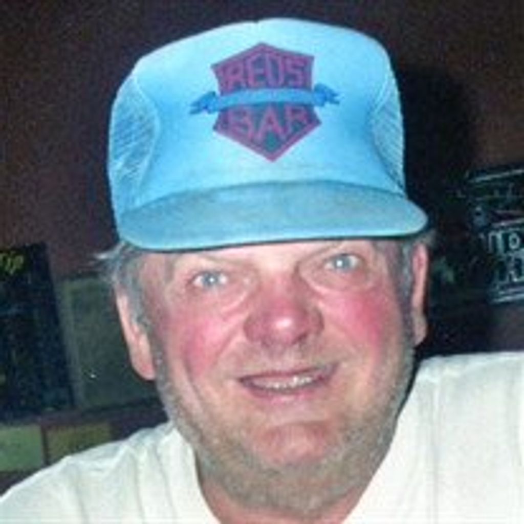 William  "Bill" Smith