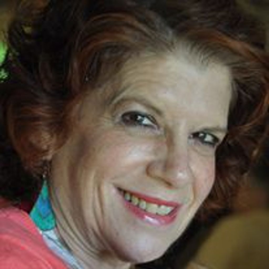 Bonnie Filippo