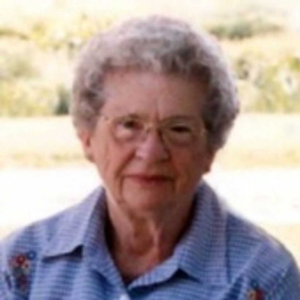 Lois Medill