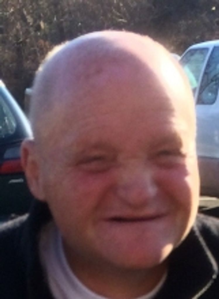 Edward M. Andresen Profile Photo