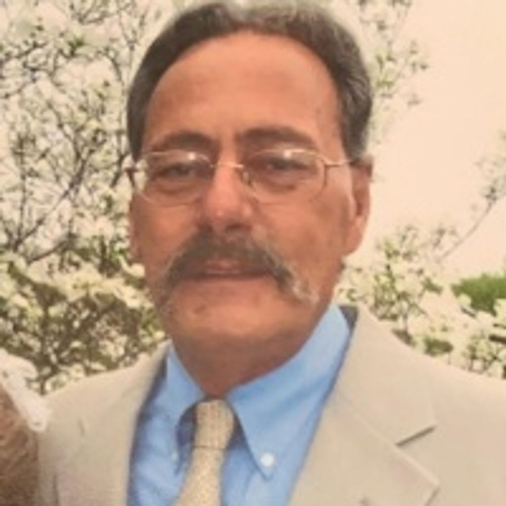 Nicholas A. Bilello Profile Photo