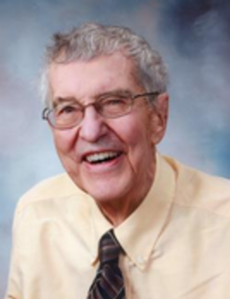 David H Offner