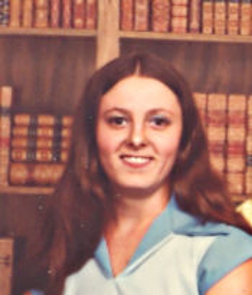 Mechael Kay Lewis Profile Photo