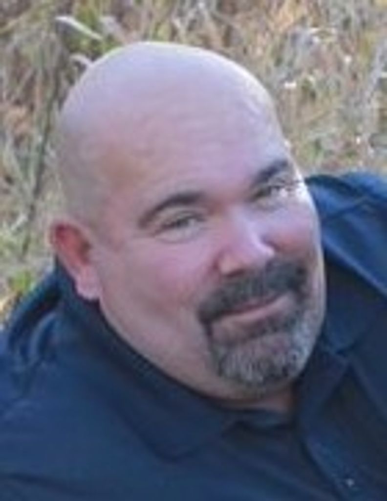 John Haney
