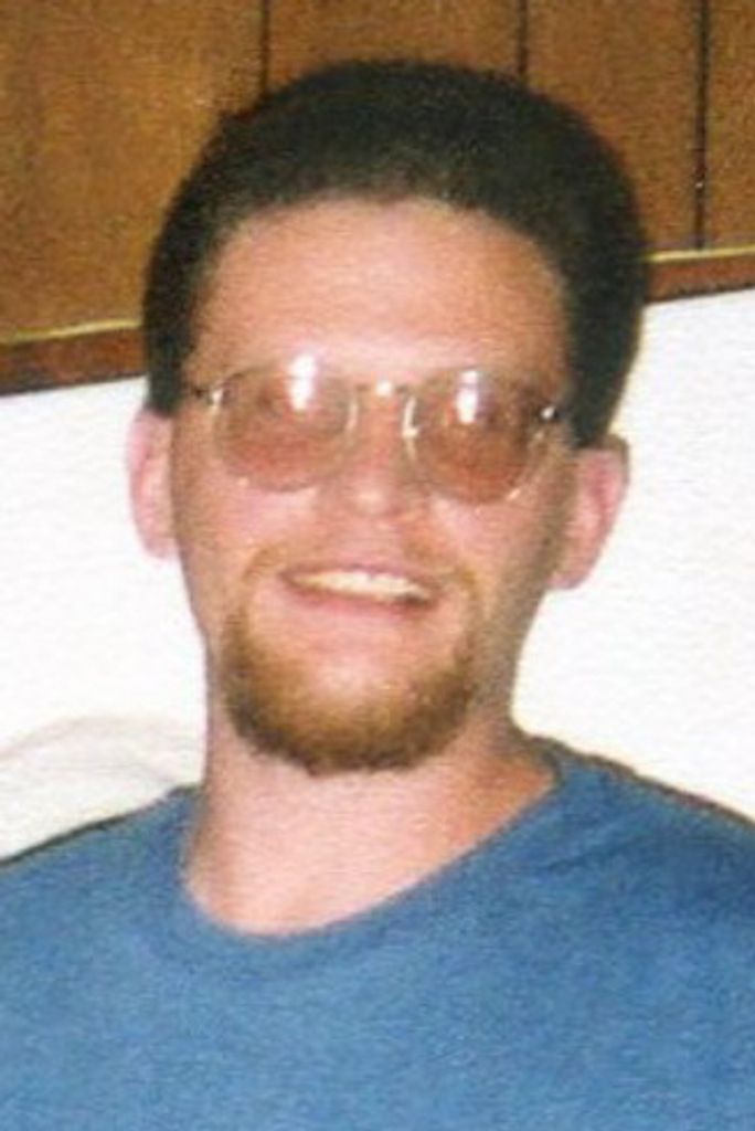 Donald Clark “Tootall” Gray