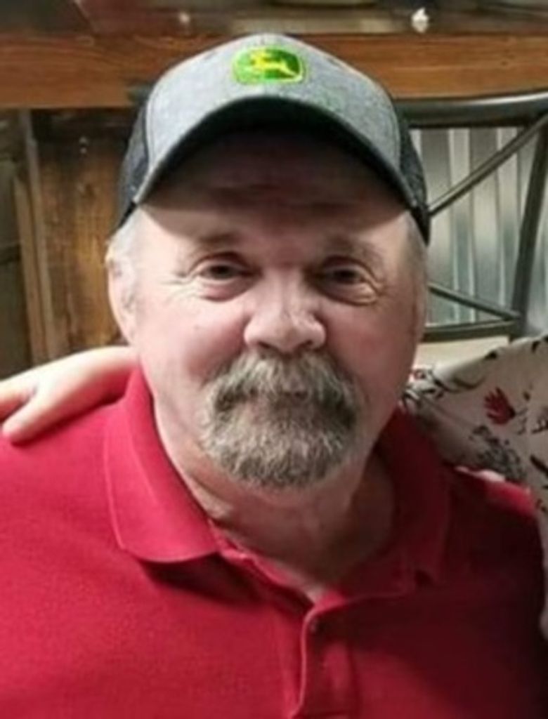 Timothy J Martin Profile Photo