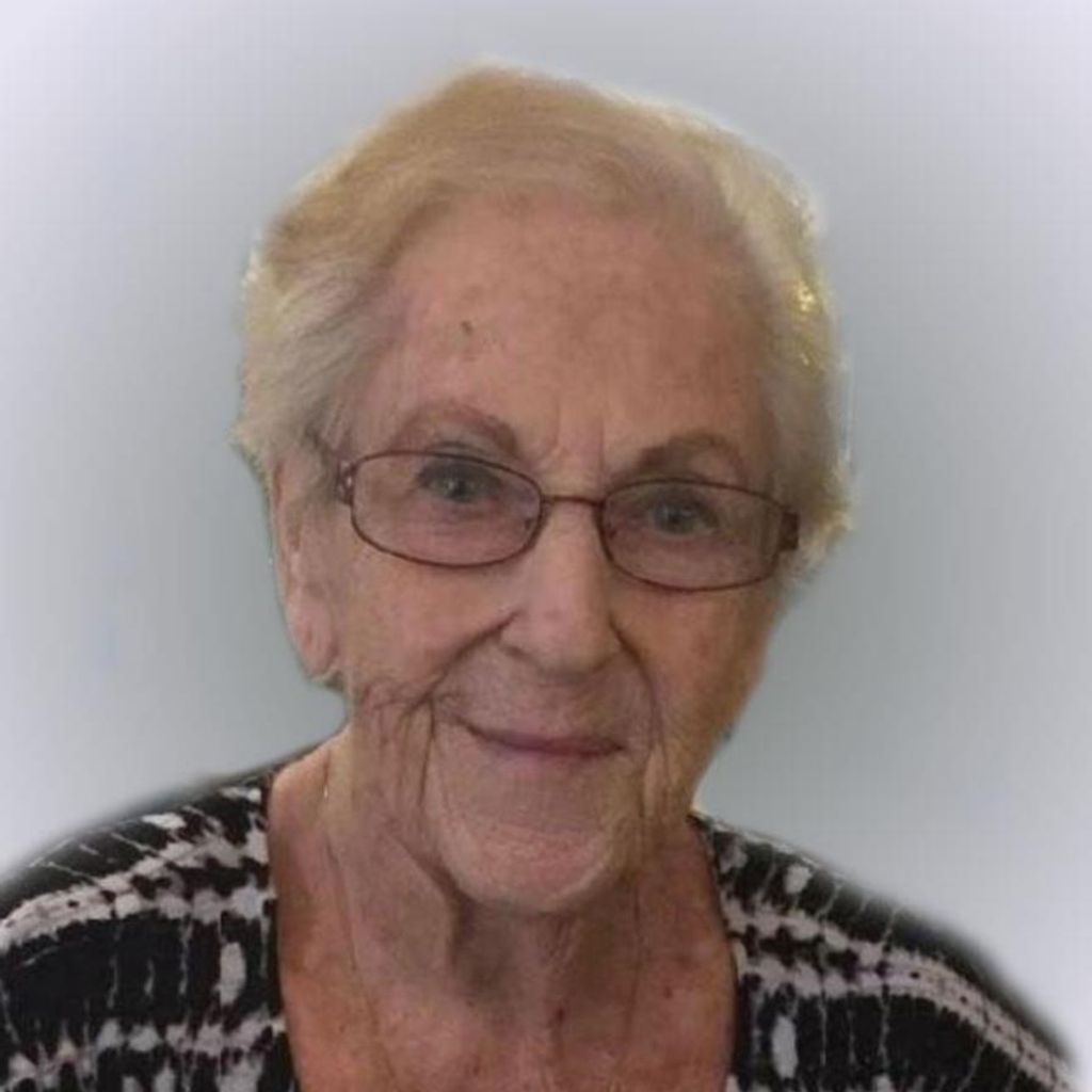 Lolita (Wulfson) Baker Profile Photo