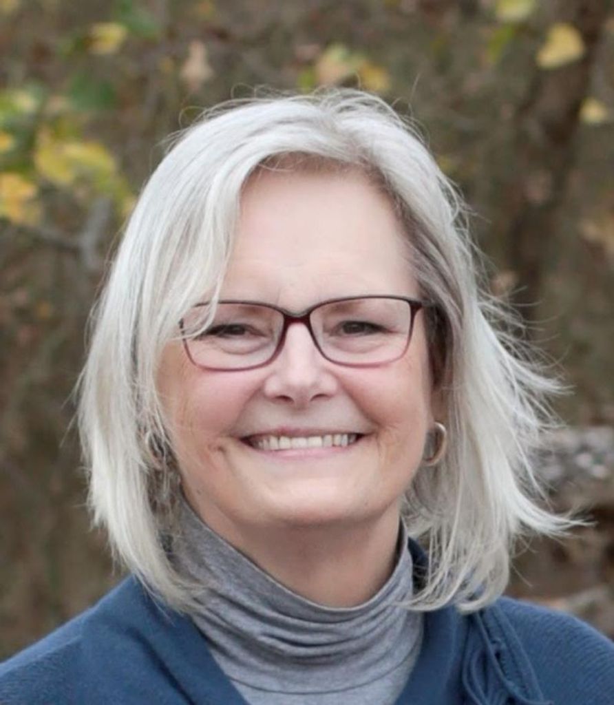 Laura Mcclellan Morrow