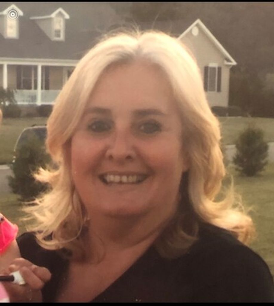 Pamela D. Pratt Profile Photo