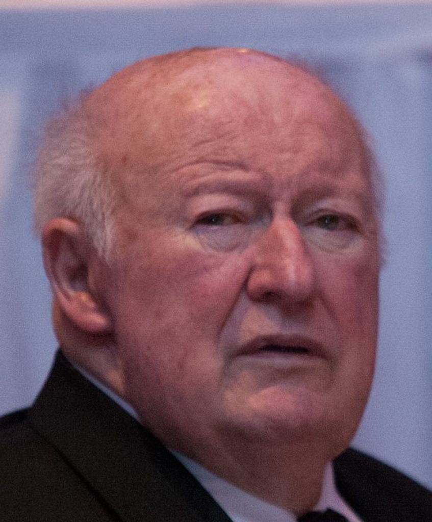 Michael Lawrence Chirio Jr. Profile Photo