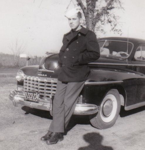 Thomas "Tom" E. Webb, Jr. photo gallery thumbnail 14 of 67