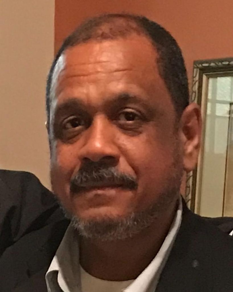 Hector Rafael Maldonado Profile Photo