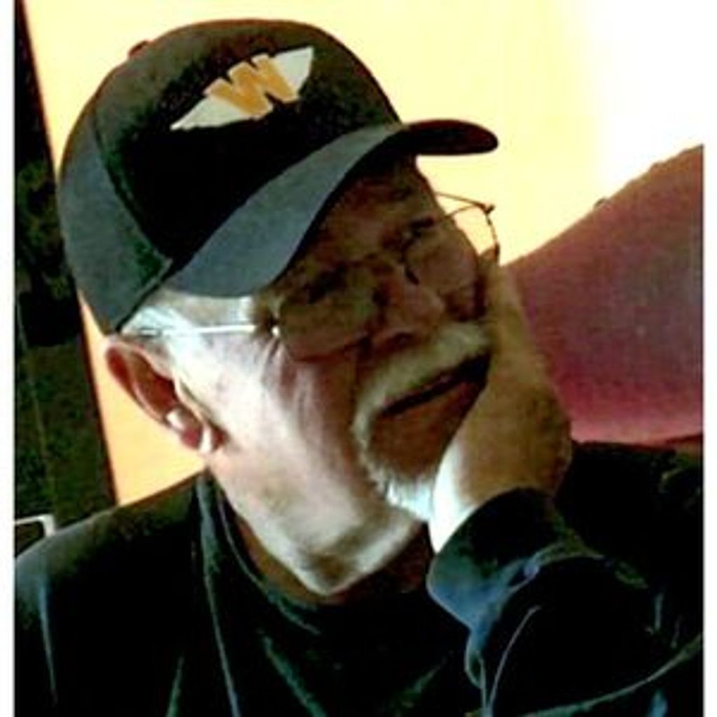 Donald Chisholm