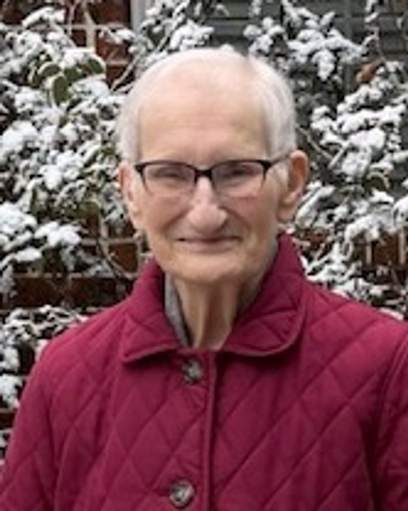 Carol Annette Park Profile Photo