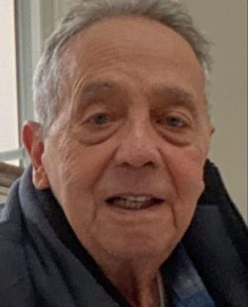 Emanuel Russo