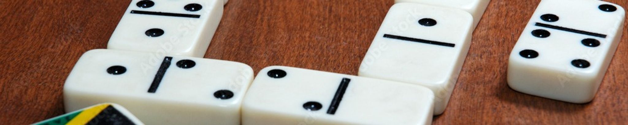 Cover for Elvin “Johnny” Rankine's Obituary