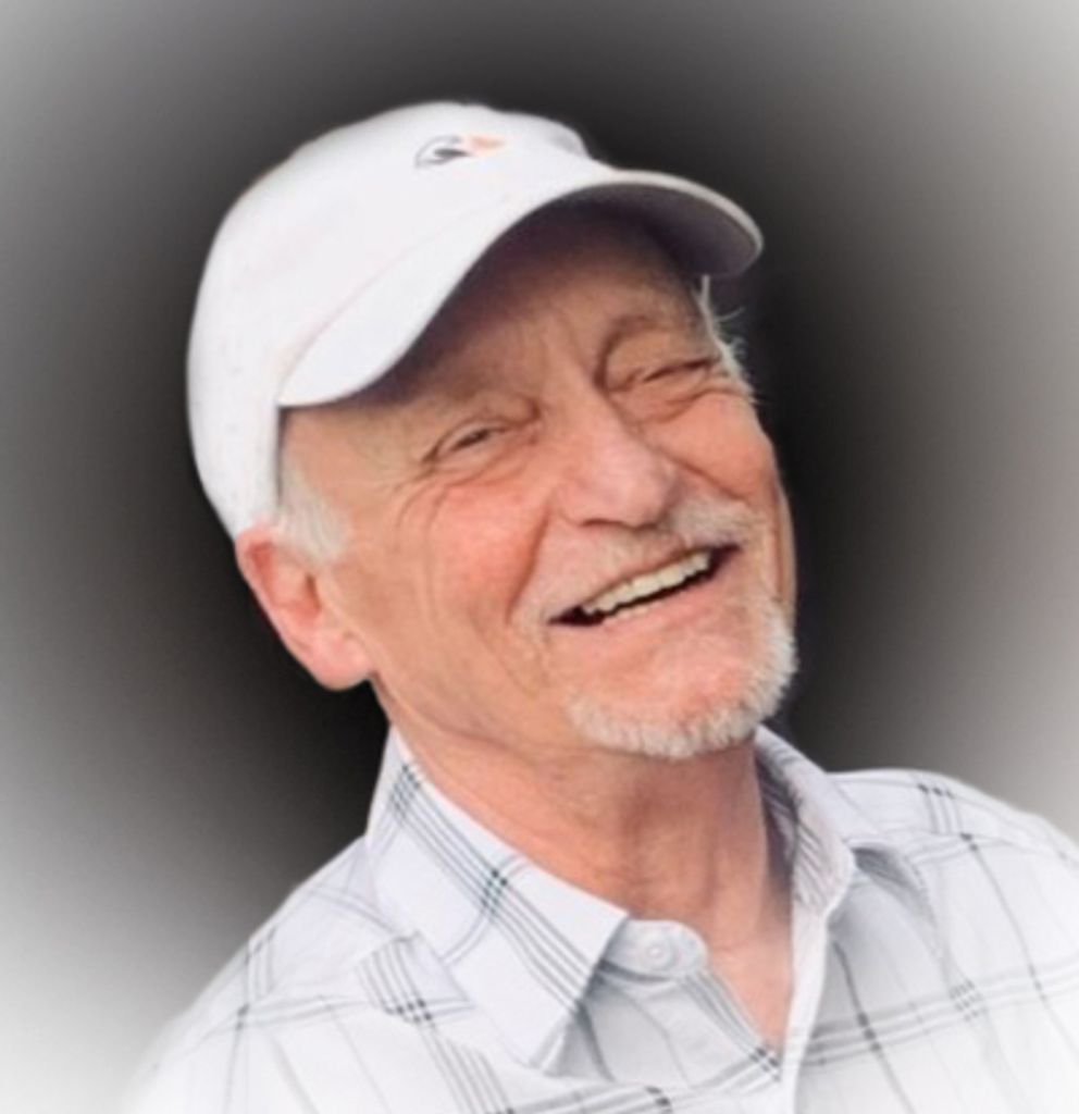 Kenneth W. Weil Profile Photo