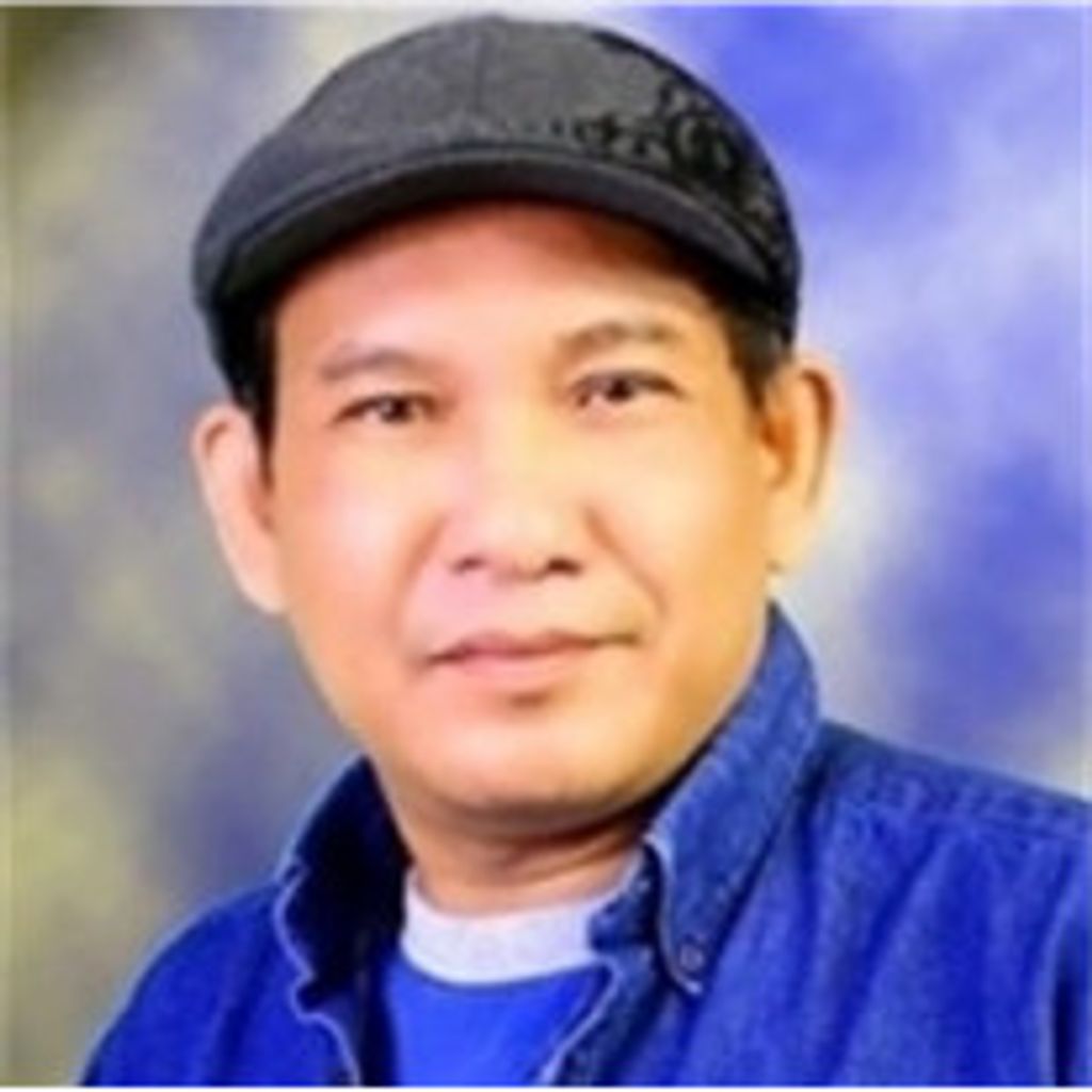 Sokhom Chan