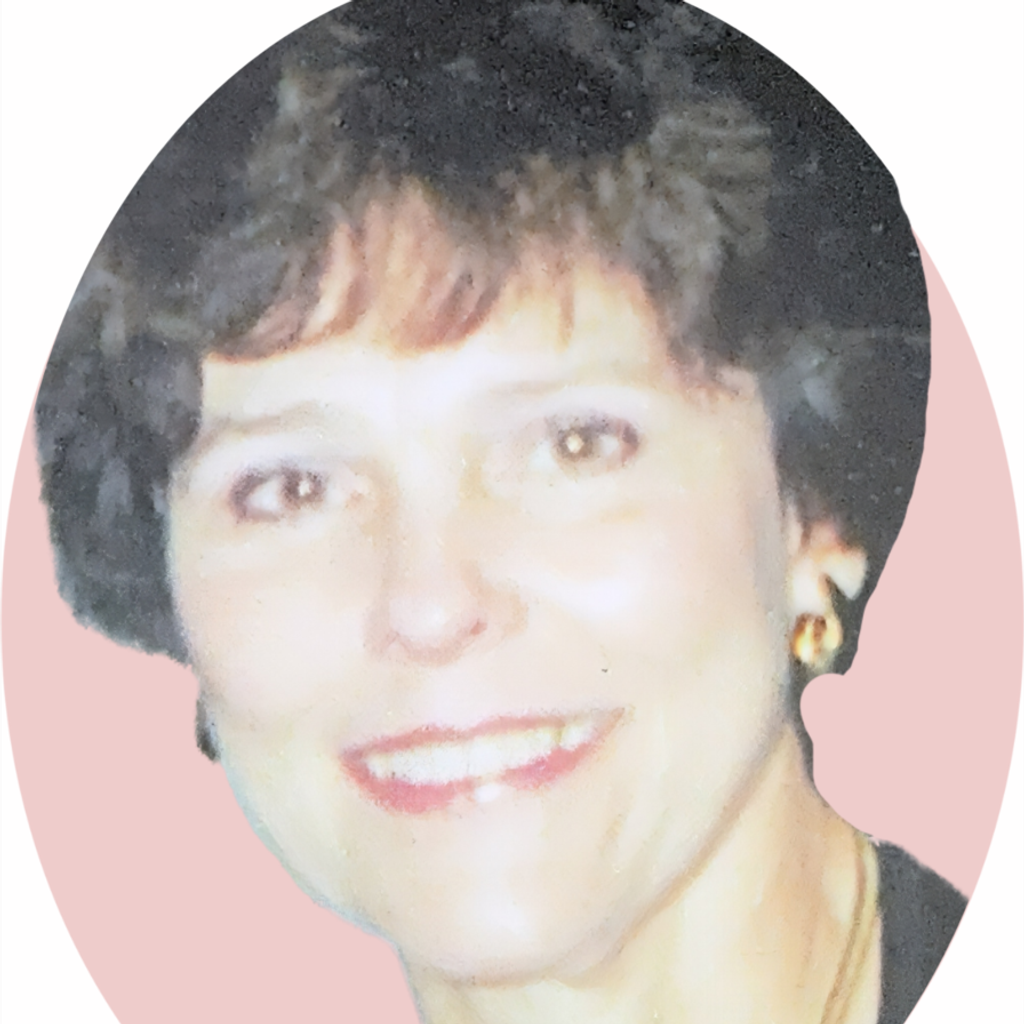 Audrey A. Brasel Profile Photo