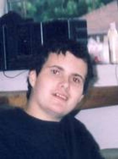 Logan Andrew John Schaafsma Profile Photo