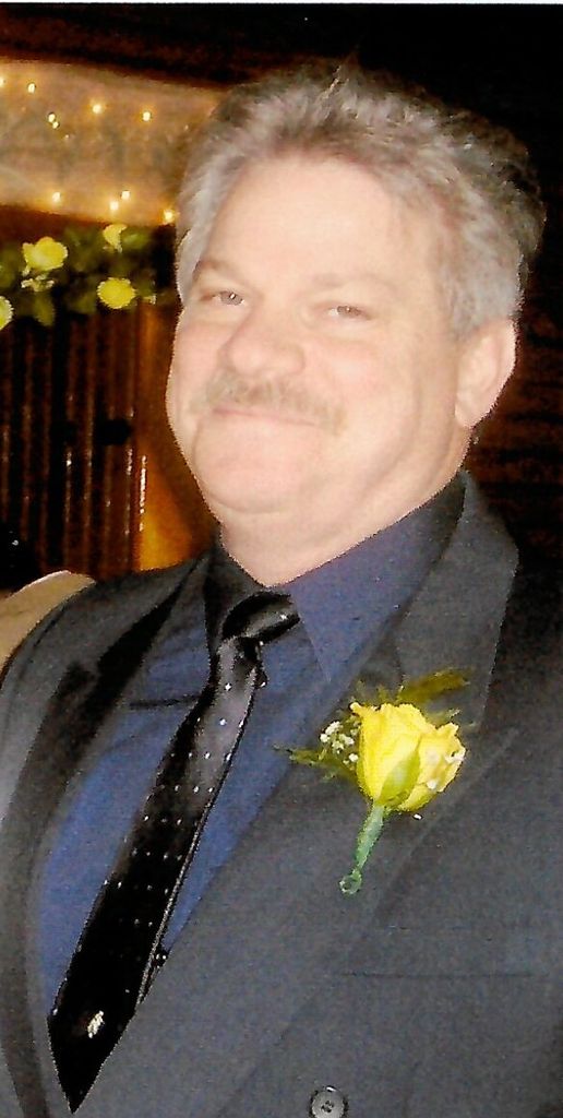 Lawrence Gellman Profile Photo