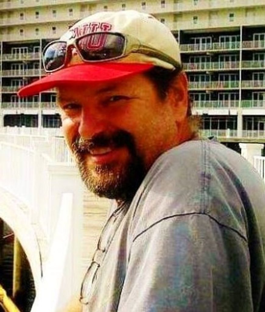 Randall R. Beisner Profile Photo