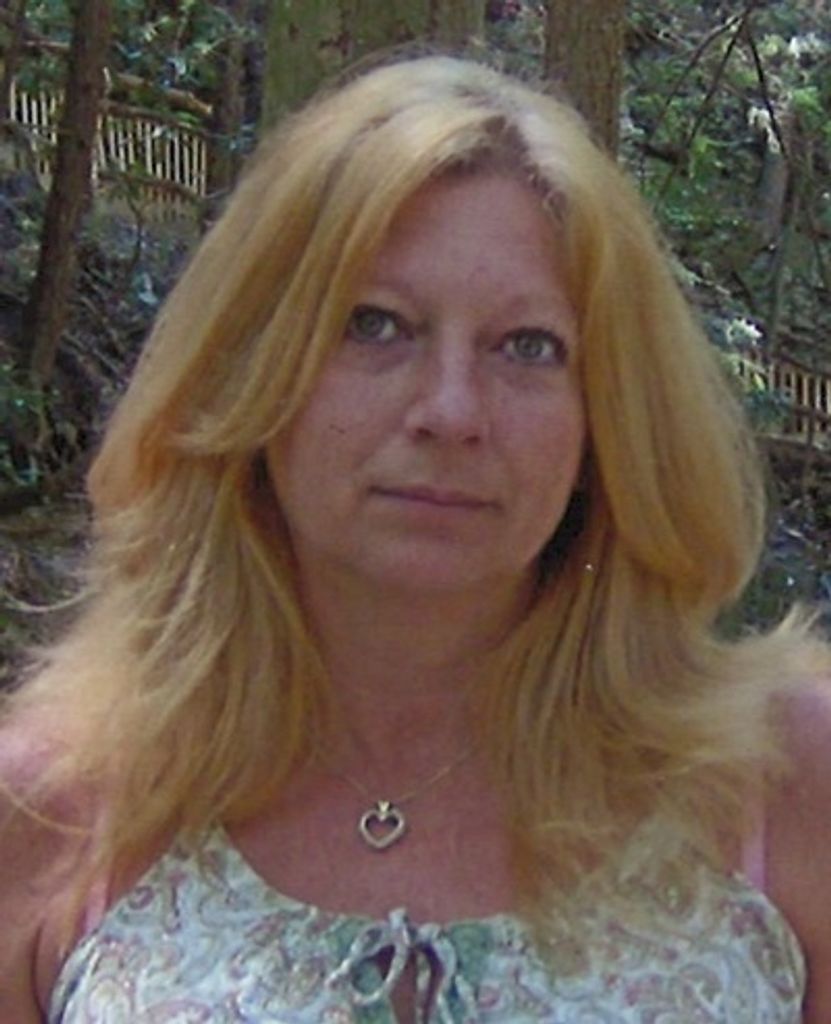 Susan Robin Klein Profile Photo