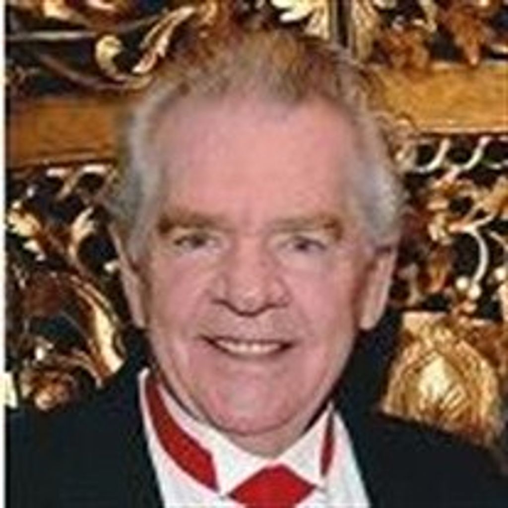 Barney  Y. Miller Profile Photo