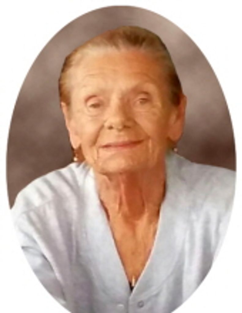Sonja  K. Burns