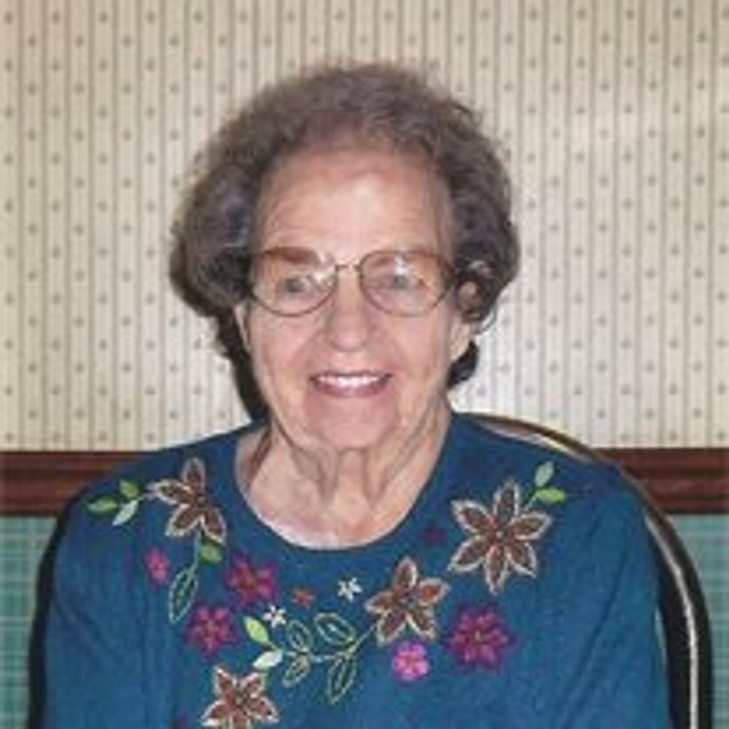Sally F. Devins-Catinella