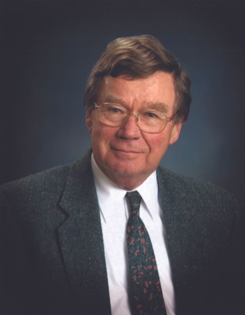 Bernier Mayo