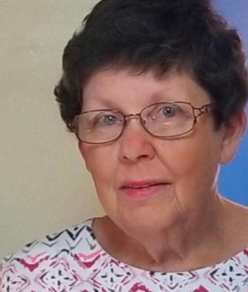 Janice Kay Scheffert