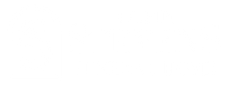 Olpin Stevens Funeral Home Logo