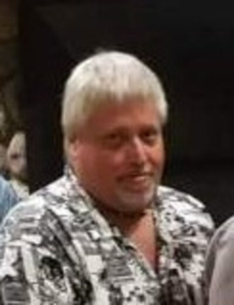 James J. Milanowski Profile Photo