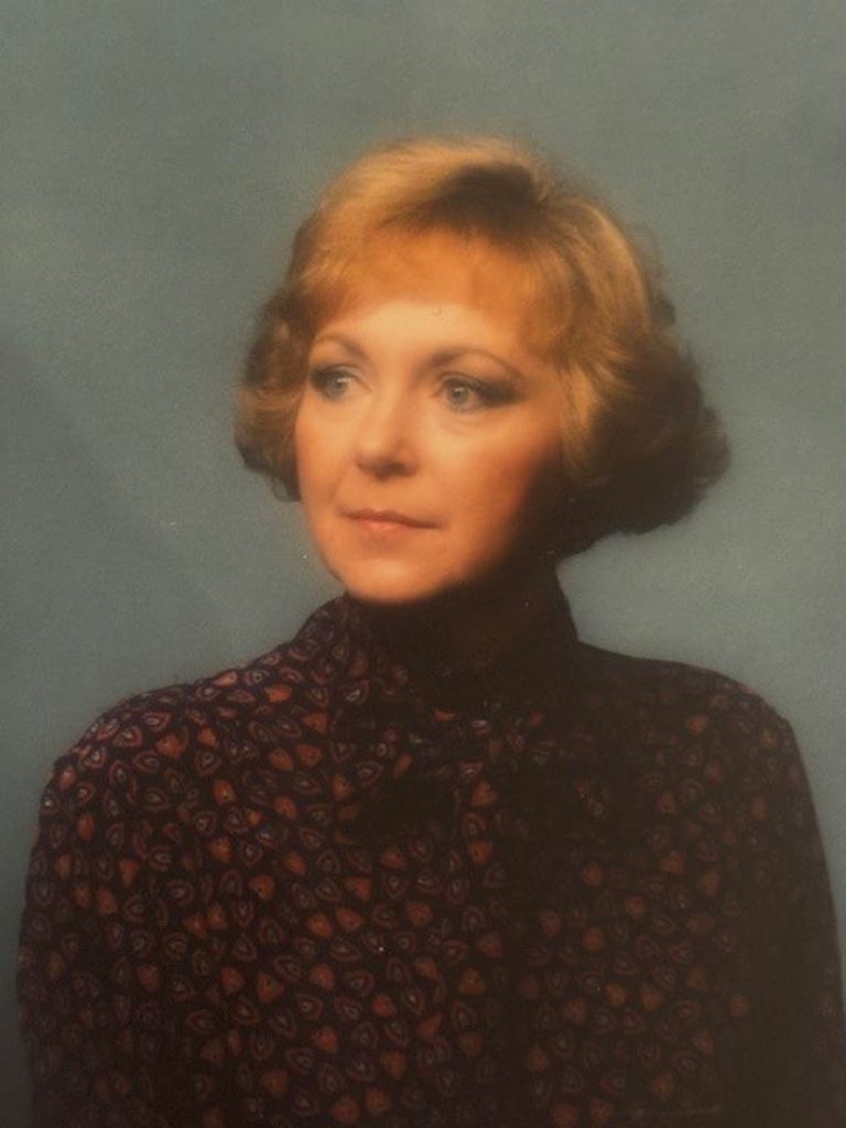 Jeanne DeFranco Profile Photo