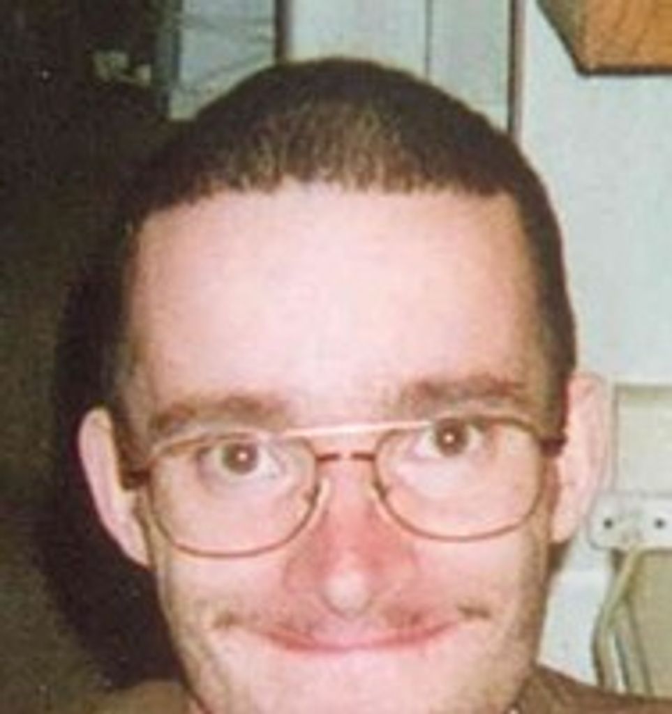 William C. Wurtz