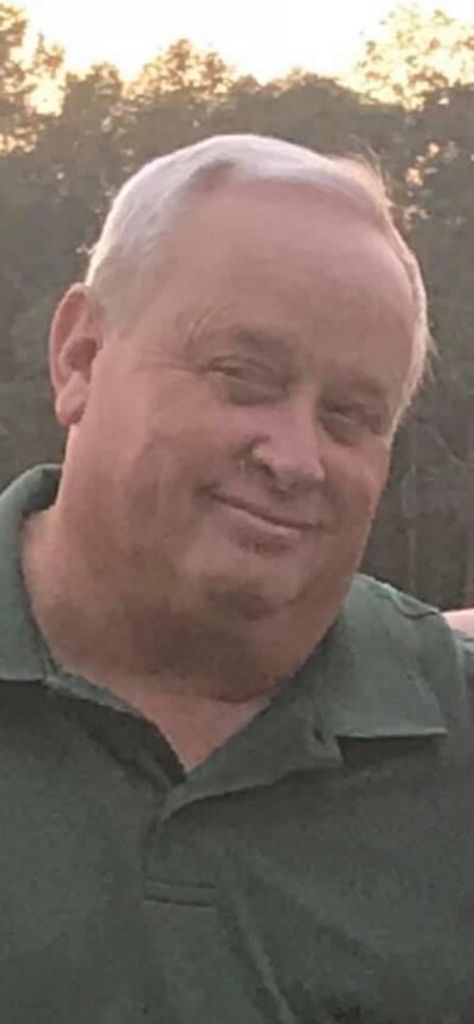 Walter Lee Garvin, Iii Profile Photo