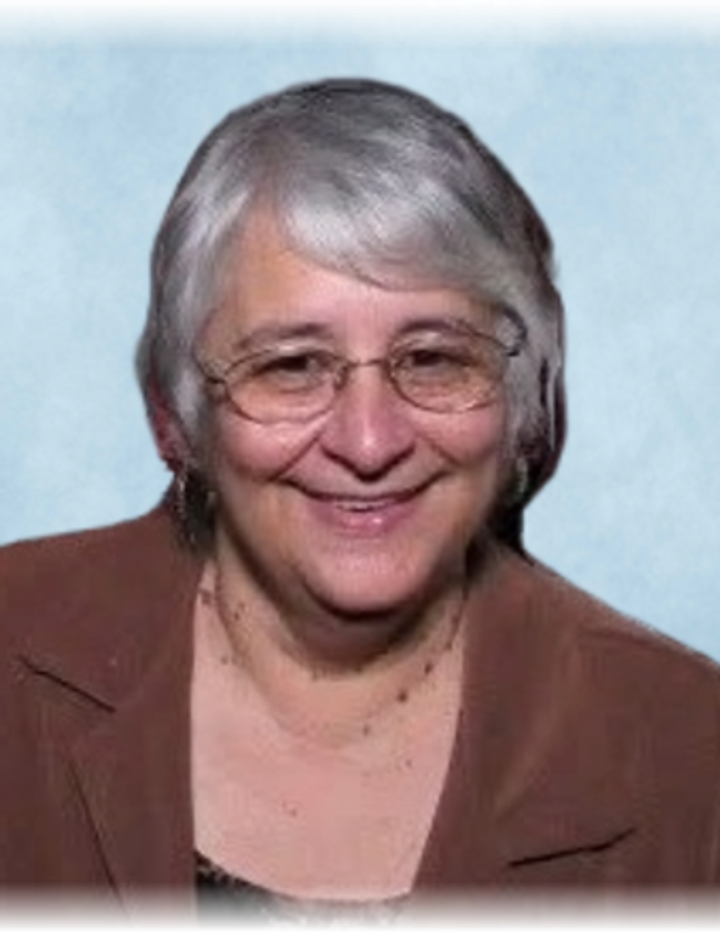 Norma Antonia Moreno