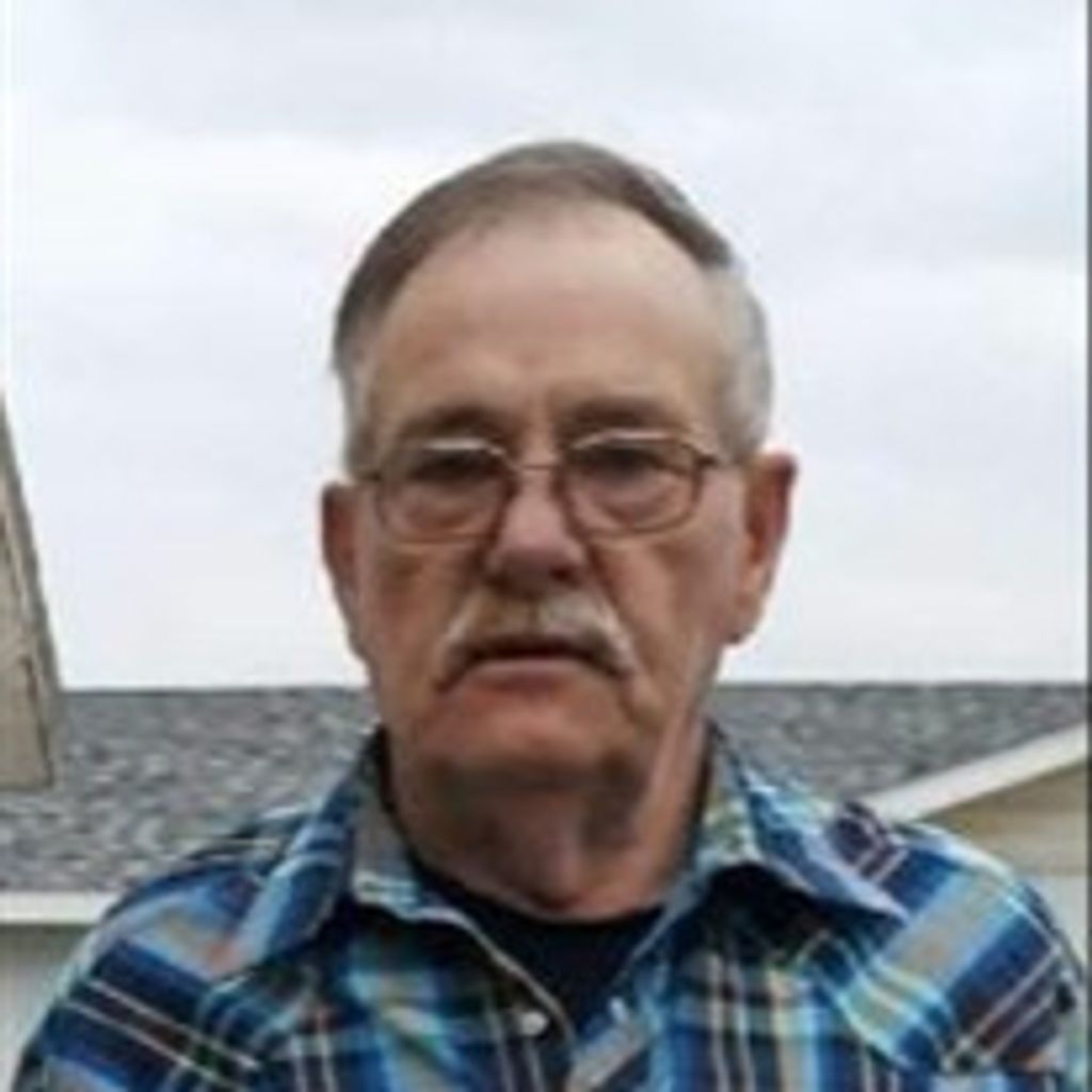 Tony Hibbs