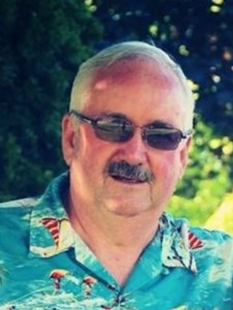 Frank Day