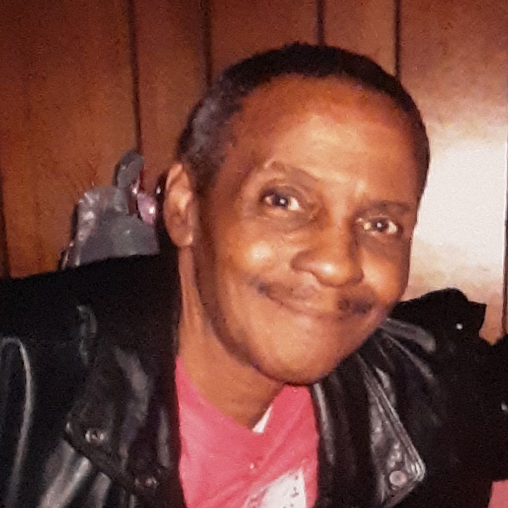 Robert Jenkins, Jr.