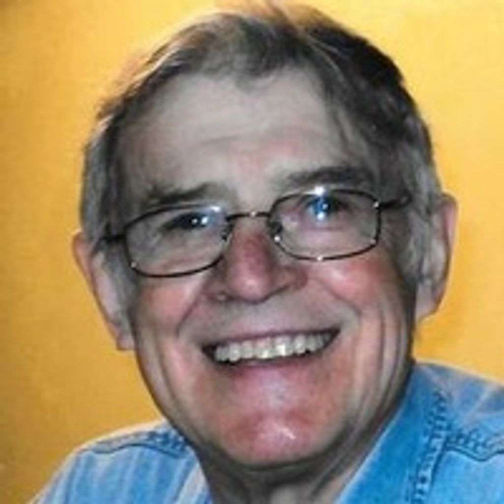 David Grivette