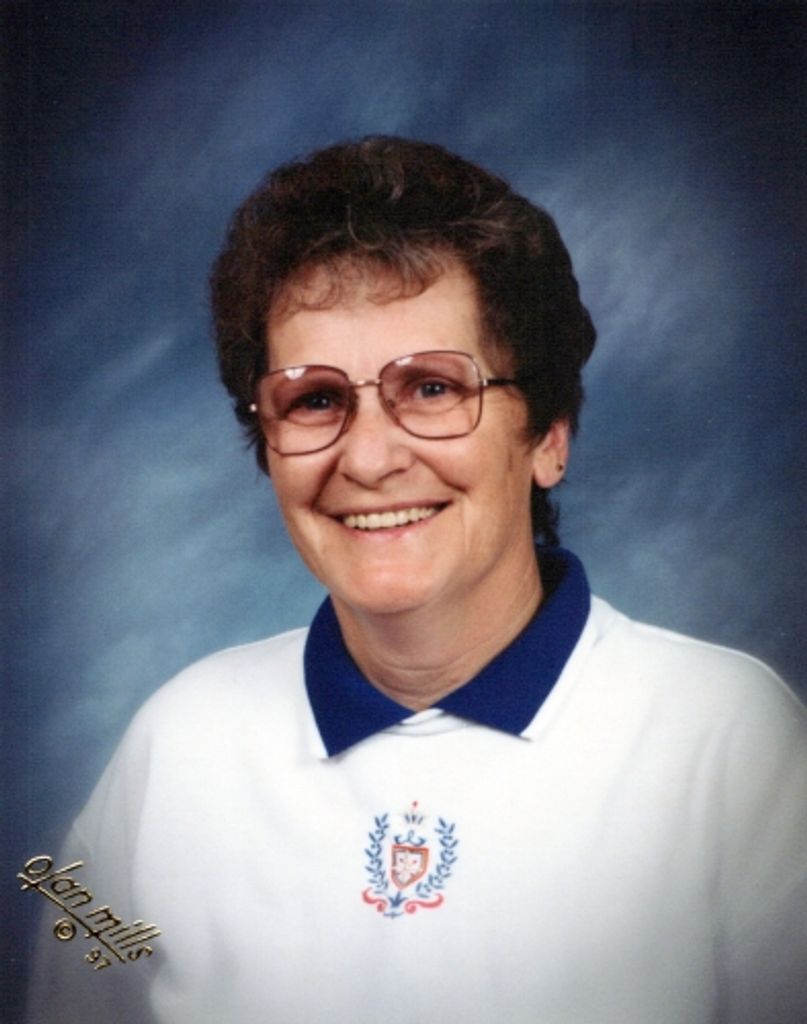 Janet L Sorensen