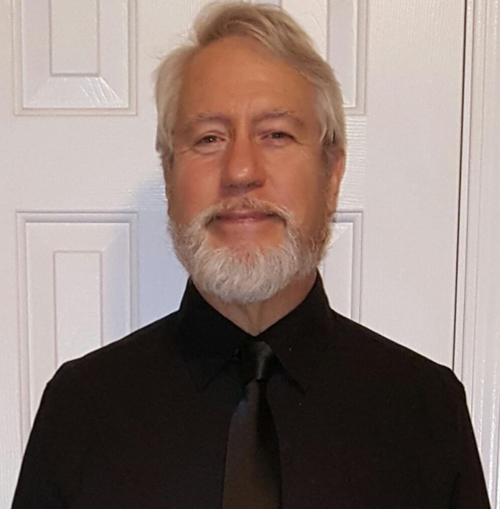 James "Bud" A. Taylor Jr.