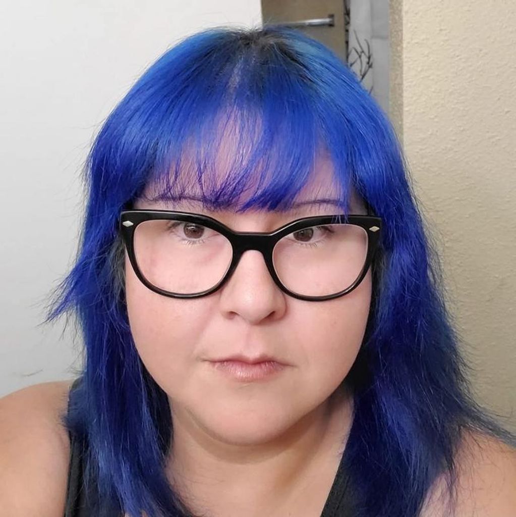 Kathy Zamarron Profile Photo